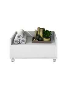 Cosmetic Storage Box & Rack - Xem 5