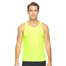 DriMax™ Endurance Tank