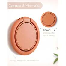 1pc Sunglasses Organizer Wall Mounted Sunglasses Holder Hanging Eyeglass Holder For Sunglasses Display, Sunglasses Storage Organizer