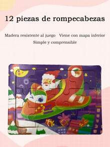 NAVIDAD