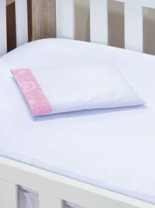 Kids Bedding Accessories - 淺粉色 - 查看 1