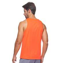 DriMax™ Endurance Tank