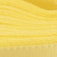 GIALLO CANARINO 242