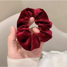 Kids Hair Accessories - 彩色 - 查看 9