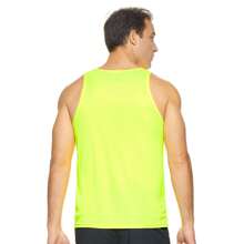 DriMax™ Endurance Tank