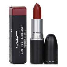 MAC Lipstick - Marrakesh (Matte) - 3g/0.1oz - Multicolor - View 2