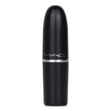 MAC Lipstick - Marrakesh (Matte) - 3g/0.1oz - Multicolor - View 3
