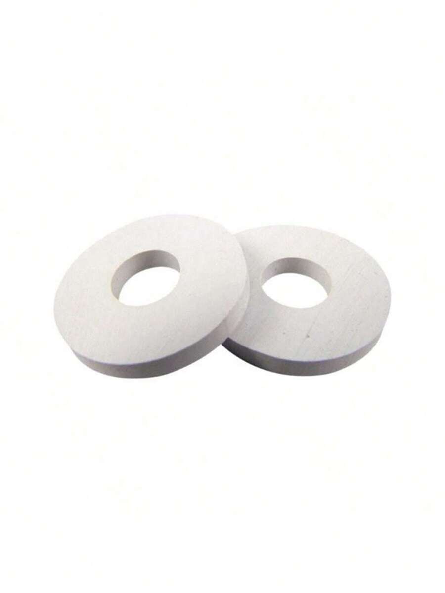 Unbeatablesale Danco 9D00089057 0.38 In. Toilet Seat Hinge Washer