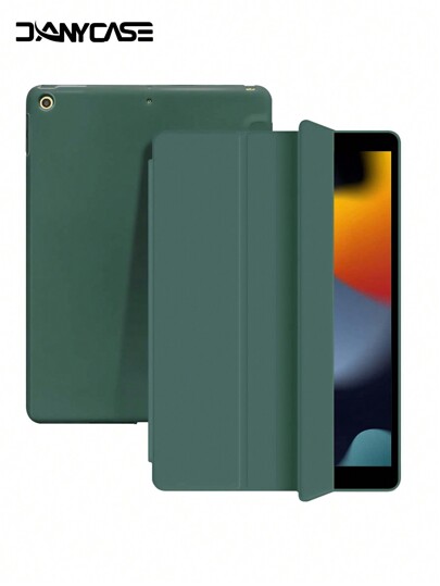 DANYCase Compatible With Ipad A16 Air 11 13 M3 2025 Mini7 A17Pro 2024 Air 11 13 M2 2024 Pro 11 13 M4 2024 7th 8th 9th 10.2" Cover 10th 10.9 Air 4 Air 5 Pro11" 2nd 3rd 4th Pro 12.9 4th 5th 6th