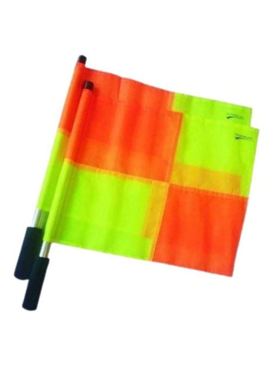 Other Referee Supplies - Multicolor - Ver 1