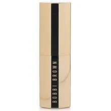 Bobbi Brown Luxe Lipstick - # 64 Afternoon Tea - 3.5g/0.12oz - Multicolor - View 3