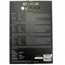Graphics Cards - 黑色 - 查看 2