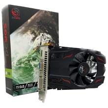Graphics Cards - 黑色 - 查看 1