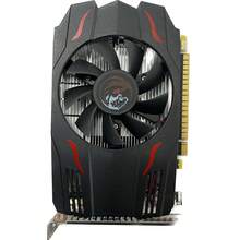 Graphics Cards - 黑色 - 查看 4