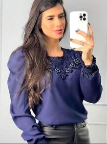 Women Blouses - Xem 1