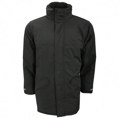 Result Mens Core Winter Parka Waterproof Windproof Jacket (N/A)