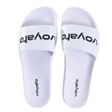 Men Football Shoes - 金色 - 查看 6