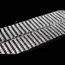 Party 1pc Flashy Glitter & Rhinestone Decor Waist Chain, Diamante Waistband Accessory For Women Halloween Summer, School Fall, Autumn, Halloween