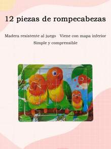 AVES