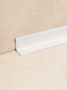 3 Băng Dính Chống Thấm Nước Nhà Bếp Và Phòng Tắm 3 Màu, Bếp/Màn Hình Góc/Dải Niêm Phong Chống Ẩm Đường May Cho Bồn Rửa/Vết Nứt,Nhà Bếp, Vật Dụng Nhà Bếp, Thực Phẩm, Nấu Ăn, Cắm Trại, Kỳ Nghỉ, Bãi Biển, Trang Trí Phòng, Người Tổ Chức, Bữa Tiệc, Du Lịch . - Nhiều màu - Xem 4
