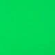 VERDE NEON