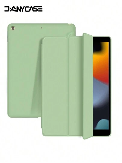 DANYCASE 保护壳，兼容 iPad A16、Air 11/13、M3 2025、Mini 7、A17、Pro 2024、Air 11/13、M2 2024、Pro 11/13、M4 2024（第 7、8、9 代，10.2 英寸）、Air 4、Air 5、Pro 11 英寸（第 2、3、4 代）、Pro 12.9 英寸（第 4、5、6 代）