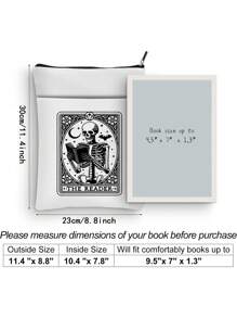 Quà tặng trở lại trường Cặp mèo Quà tặng Bìa sách Bìa sách Quà tặng câu lạc bộ sách Quà tặng câu lạc bộ sách Quà tặng sách Bìa bảo vệ sách Quà tặng sách Quà tặng mèo Quà tặng độc giả Thủ thư Người yêu động vật Ngày của mẹ Quà tặng sinh nhật tốt nghiệp Trở lại trường, Trở lại trường, Đồ dùng học tập - Nhiều màu - Xem 2