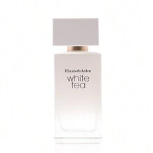 Elizabeth Arden WEISSER TEE EDT DAMEN PARFÜM - 50 ml - Übersicht 4