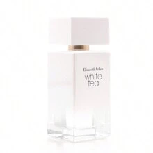 Elizabeth Arden WEISSER TEE EDT DAMEN PARFÜM - 50 ml - Übersicht 5