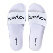 Men Football Shoes - trắng - Xem 4