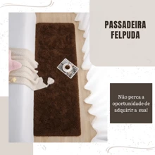 Area Rugs & Sets - Rỉ Nâu - Xem 1