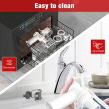 6 In 1 Pasta Attachment For Kitchenaid Stand Mixer, Pasta Maker Attachment With 6 Different Shapes Pasta Outlet Cleaning Brush, Dishwasher Safe, Homemade Fresh Pasta Easily