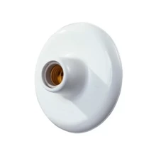 Outdoor Lighting - trắng - Xem 3