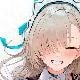 亞絲娜伊喬納斯