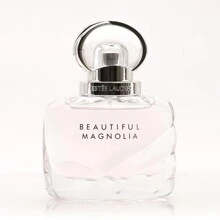 ESTEE LAUDER BEAUTIFUL MAGNOLIA EDP PERFUME MUJER - 30ML - Ver 4