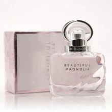 ESTEE LAUDER BEAUTIFUL MAGNOLIA EDP PERFUME MUJER - 30ML - Ver 1