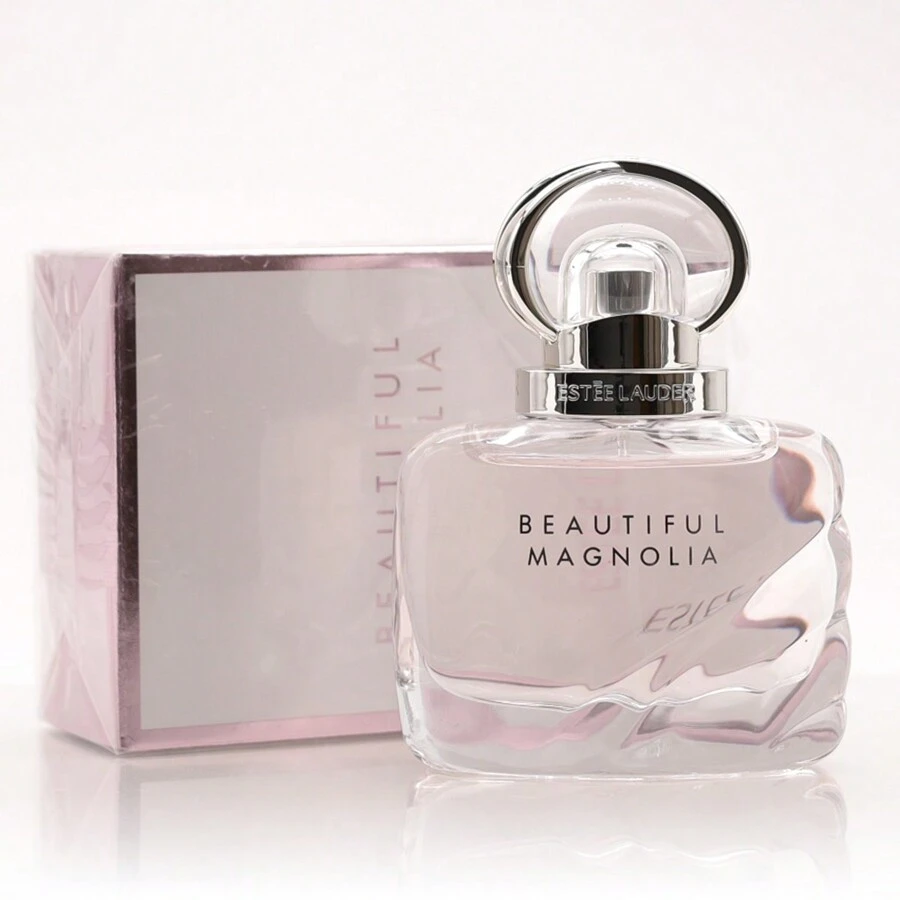 ESTEE LAUDER BEAUTIFUL MAGNOLIA EDP PERFUME MUJER - 30ML - Ver 1