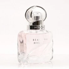 ESTEE LAUDER BEAUTIFUL MAGNOLIA EDP PERFUME MUJER - 30ML - Ver 5