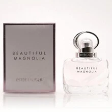 ESTEE LAUDER BEAUTIFUL MAGNOLIA EDP PERFUME MUJER - 30ML - Ver 2