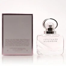 ESTEE LAUDER BEAUTIFUL MAGNOLIA EDP PERFUME MUJER - 30ML - Ver 3