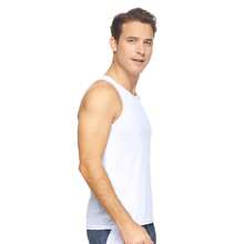 DriMax™ Endurance Tank