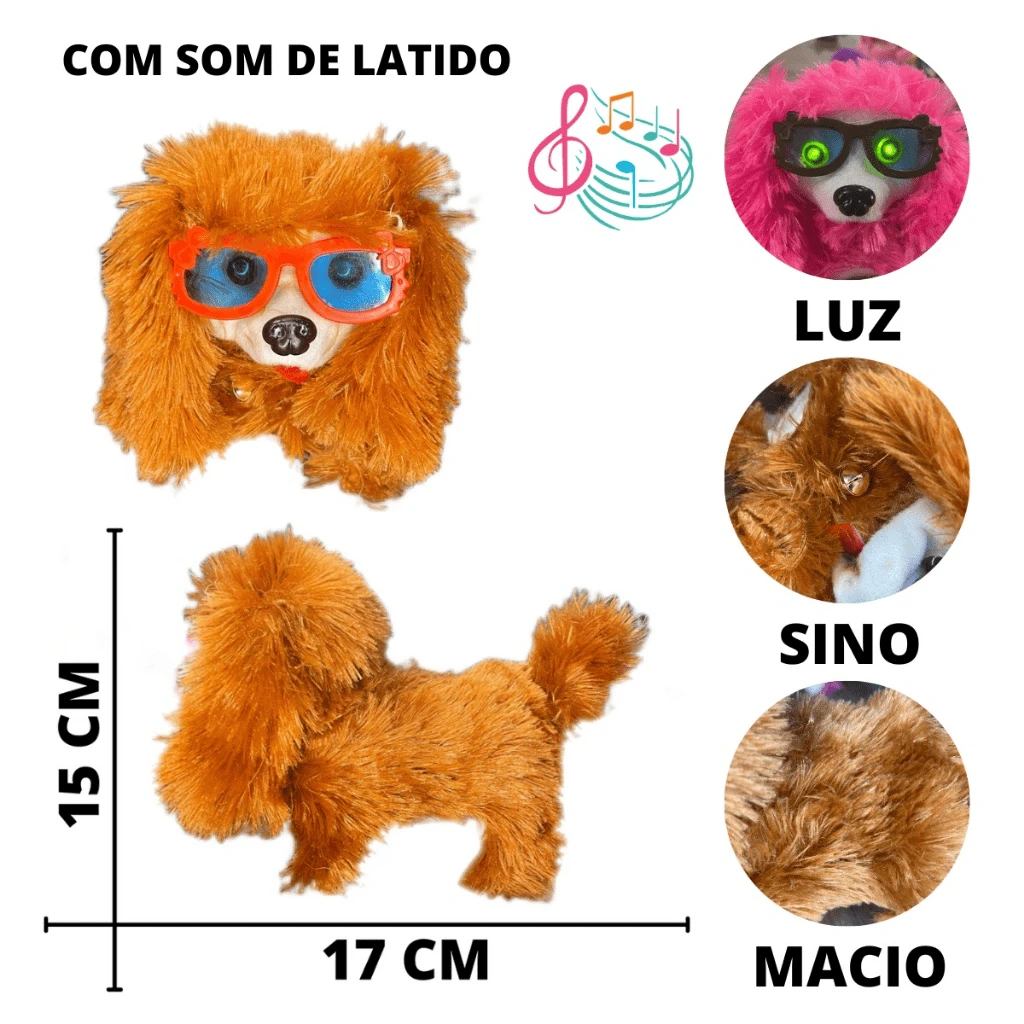 Other Kids Educational Toys - 品種 - 查看 1