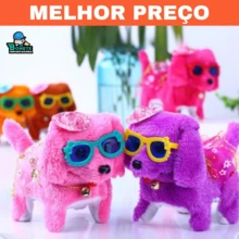 Other Kids Educational Toys - 品種 - 查看 3