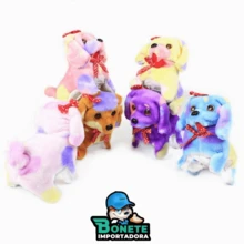 Other Kids Educational Toys - 品種 - 查看 2