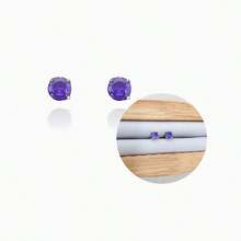 Women Pendant Necklaces - Bạc - Xem 1