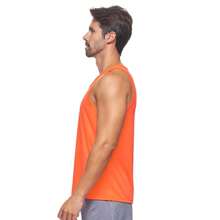 DriMax™ Endurance Tank