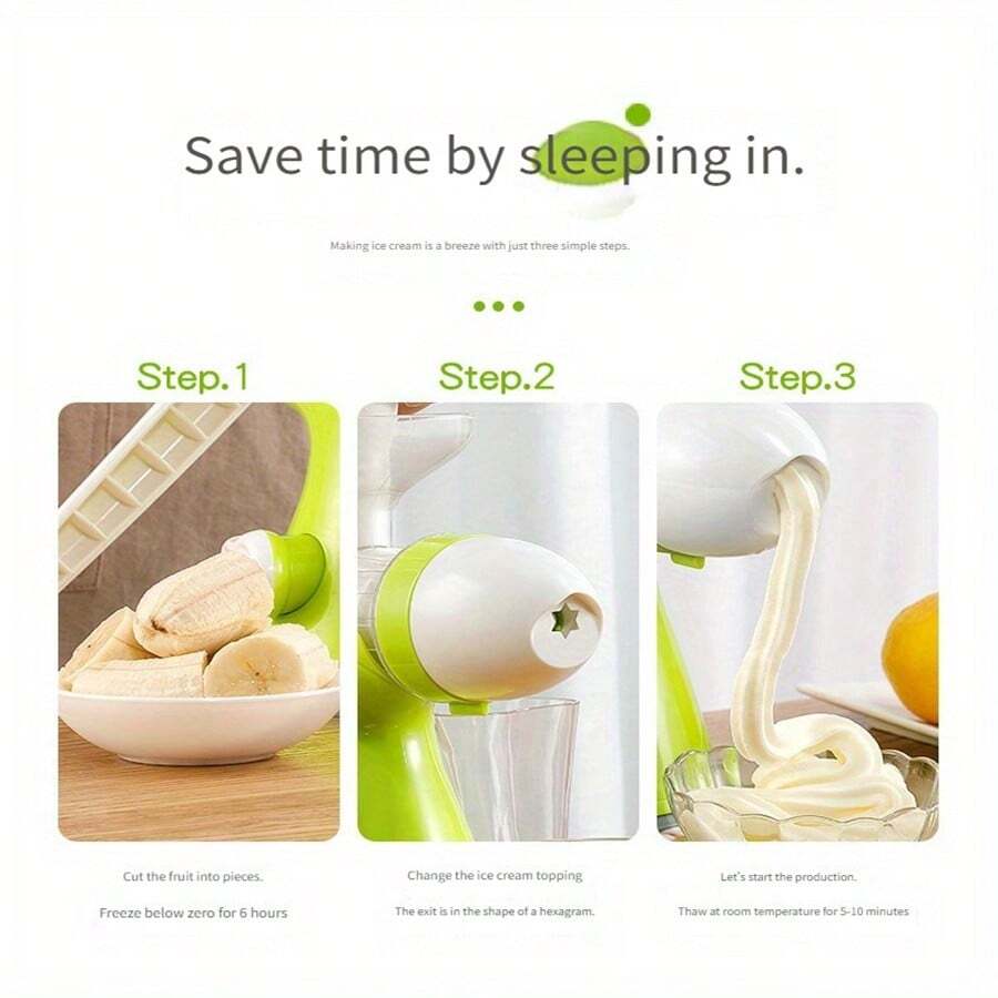 Wholesale Manual Orange Juicer, MultiFunctional Kitchen Fruit Juicer With Pulp Separator