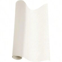Freezer Paper & Butcher Paper - 白色 - 查看 4