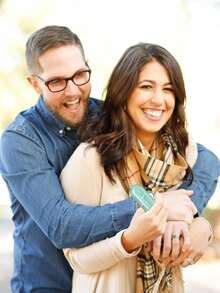 可攜式一次性牙線分配器-高韌性、深層清潔、符合人體工程學設計和防滑握把（盒裝+一次性牙線） - 彩色 - 查看 8