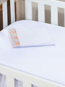 Kids Bedding Accessories - 橘色 - 查看 2